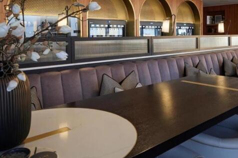 SQPHT-201151 (20).jpg