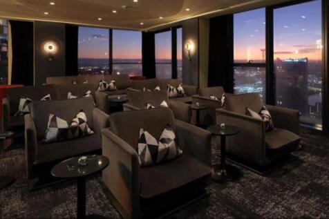 SQPHT-201151 (23).jpg