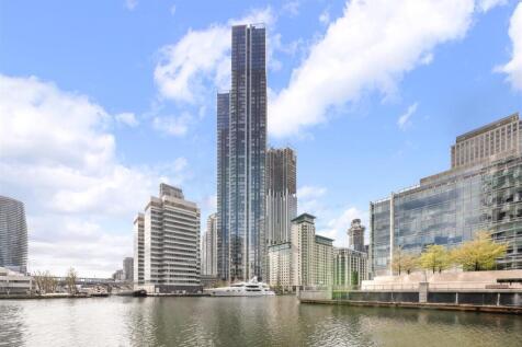 HAMPTON TOWER EXTERNAL-1.jpg