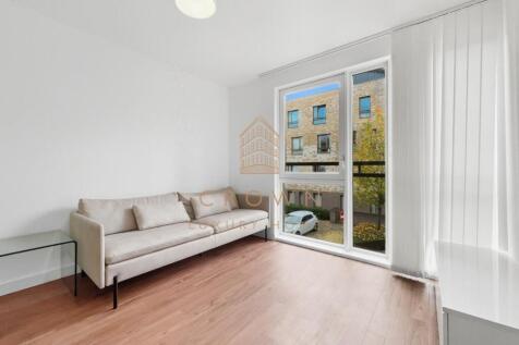 Campion House, 209.jpg