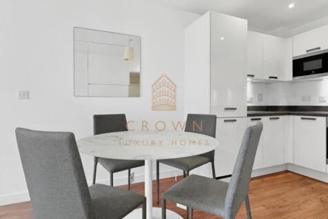 Campion House, 209 (3).jpg