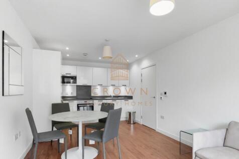 Campion House, 209 (8).jpg