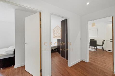 Campion House, 209 (12).jpg