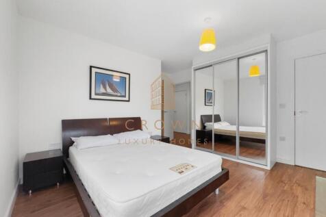 Campion House, 209 (15).jpg