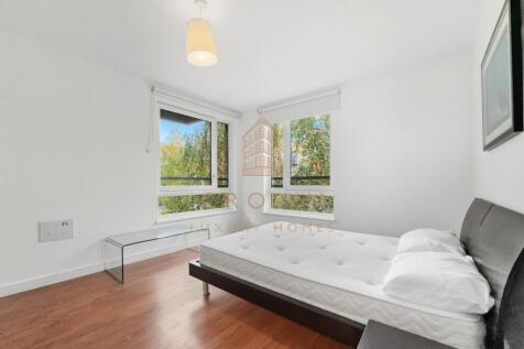 Campion House, 209 (14).jpg