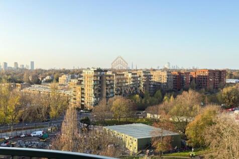 CCKBV-30809-Furnished (7).jpg