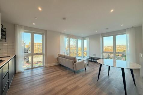 CCKBV-30809-Furnished (2).jpg