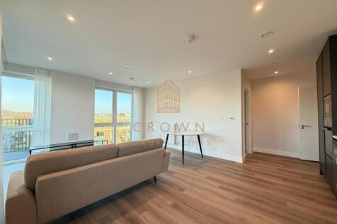 CCKBV-30809-Furnished (4).jpg