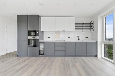 CAIRNCROSS HOUSE, 908 (11).jpg