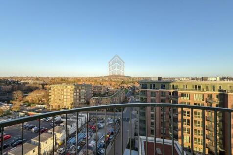 CCKBV-30809-Furnished (5).jpg