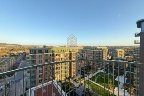 CCKBV-30809-Furnished (6).jpg