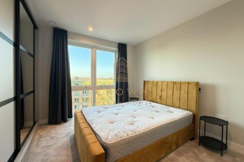 CCKBV-30809-Furnished (10).jpg