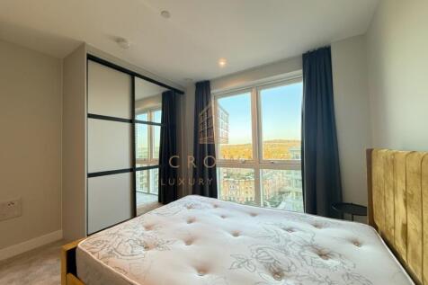 CCKBV-30809-Furnished (9).jpg