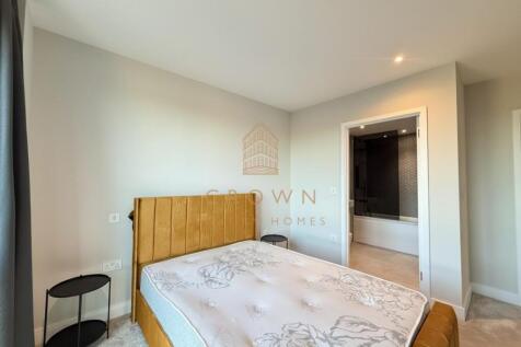 CCKBV-30809-Furnished (11).jpg