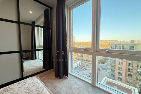 CCKBV-30809-Furnished (12).jpg