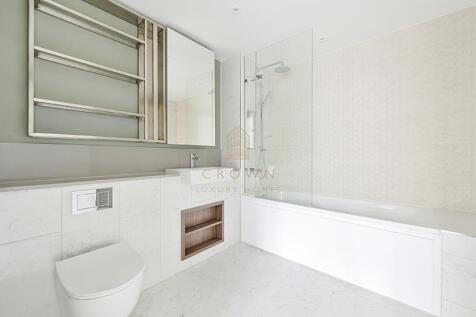 CAIRNCROSS HOUSE, G04 (2).jpg