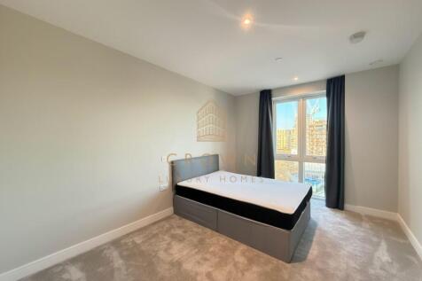 CCKBV-30809-Furnished (13).jpg