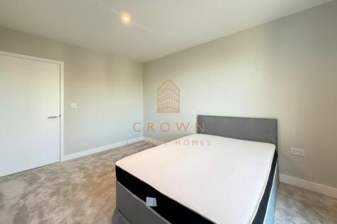 CCKBV-30809-Furnished (14).jpg