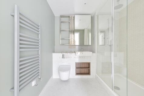 CAIRNCROSS HOUSE, G04 (5).jpg