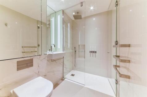 HAMPTON TOWER, 1601, (14).jpg