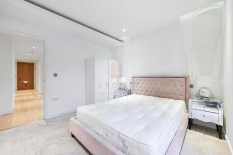 HAMPTON TOWER 75, APARTMENT 1601 (12 FROM 18)-6.jp