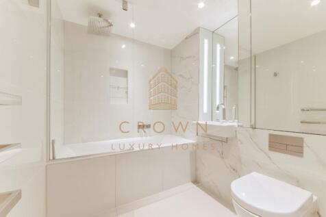 Willowbrook, 2021.jpg