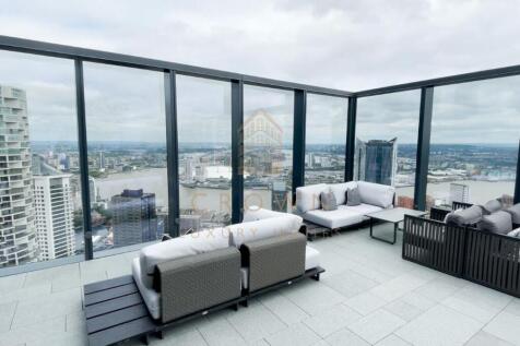 sout-quay-plaza-amenities (2).jpg