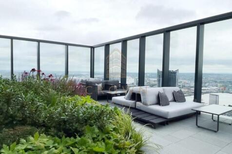 sout-quay-plaza-amenities (4).jpg