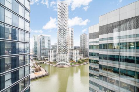 HAMPTON TOWER 75, APARTMENT 1601 (12 FROM 18)-15.j