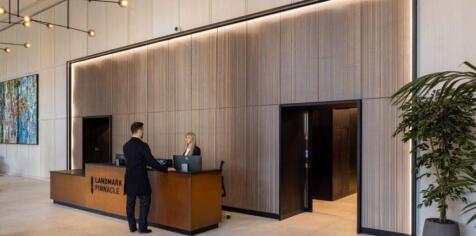 66a269e45003f383eff35ef9_amenities-lobby-1-2x-1050