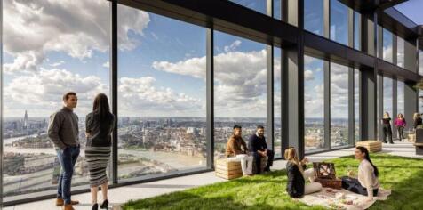 66afae5f73636ac2f02f3e30_sky-terrace-2-2x-1050x520