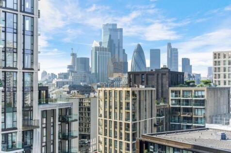 CWLD-201021 (16).jpg