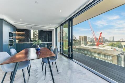 CWLD-201021 (11).jpg