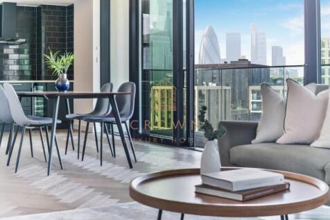 CWLD-201021 (18).jpg