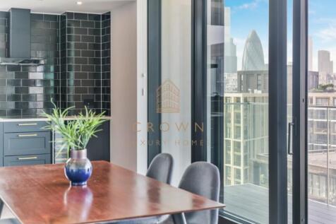 CWLD-201021 (17).jpg