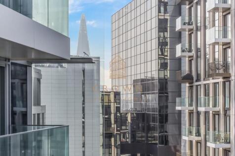 CWLD-201021 (19).jpg