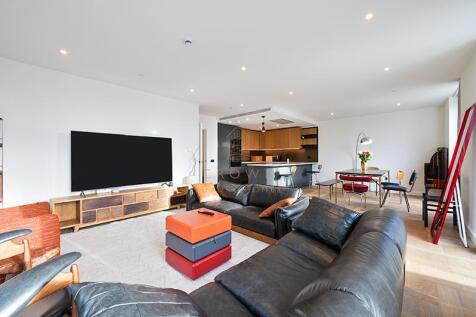 MERINO GARDENS 2, 1005, (10).jpg