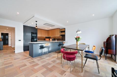 MERINO GARDENS 2, 1005, (9).jpg