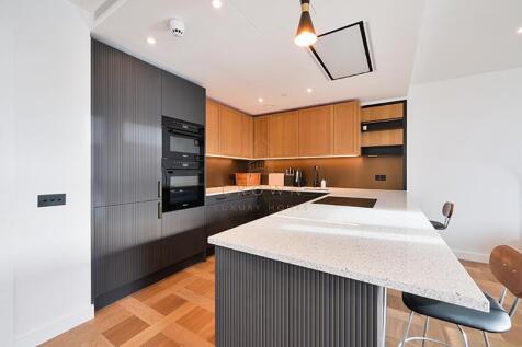 MERINO GARDENS 2, 1005, (11).jpg