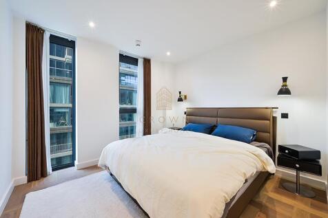 MERINO GARDENS 2, 1005, (1).jpg