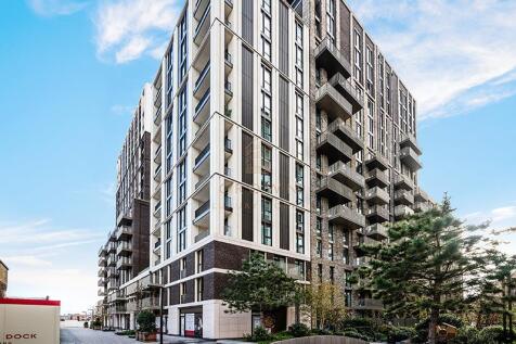 MERINO GARDENS 2, 1005, (12)-.jpg