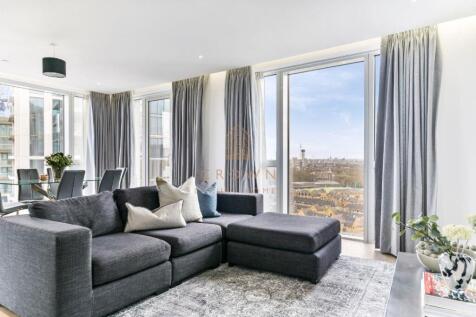 Admiralty House, 1201 (6).jpg