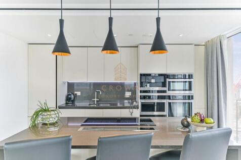 Admiralty House, 1201 (7).jpg