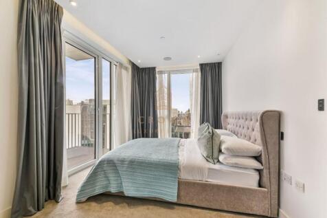 Admiralty House, 1201 (15).jpg