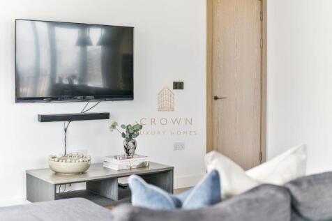 Admiralty House, 1201 (9).jpg