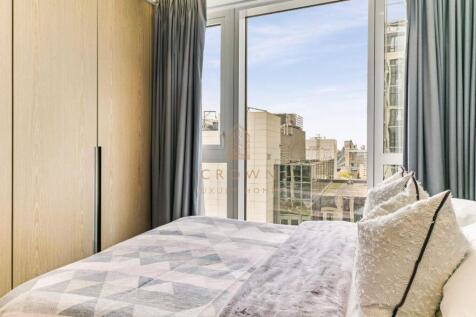 Admiralty House, 1201 (12).jpg