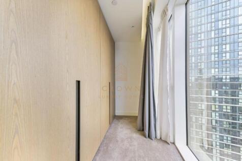 Admiralty House, 1201 (16).jpg