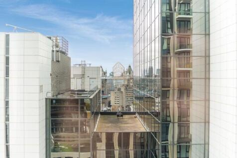 Admiralty House, 1201 (17).jpg