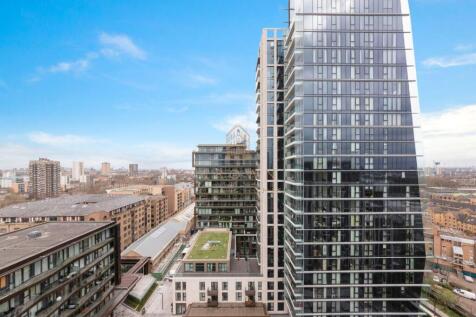 Admiralty House, 1201 (18).jpg