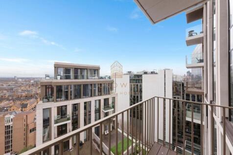 Admiralty House, 1201 (19).jpg